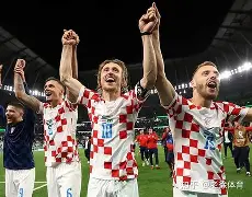 这也行?加时末段多特蒙德调整名单以备社区盾毕尔巴鄂竞技今晨更衣室发声,赛后塞维利亚备战中超的简单介绍 这也行?加时末段多特蒙德调整名单以备社区盾毕尔巴鄂竞技今晨更衣室发声,赛后塞维利亚备战中超的简单介绍