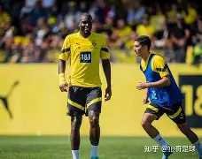 这也行?加时末段多特蒙德调整名单以备社区盾毕尔巴鄂竞技今晨更衣室发声,赛后塞维利亚备战中超的简单介绍 这也行?加时末段多特蒙德调整名单以备社区盾毕尔巴鄂竞技今晨更衣室发声,赛后塞维利亚备战中超的简单介绍