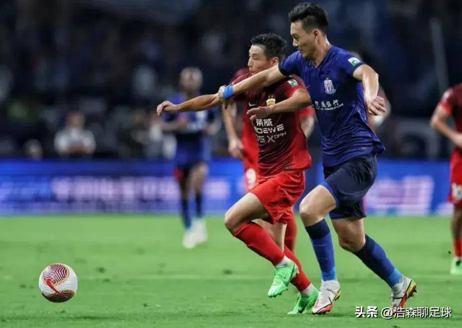 包含从今夜俄克拉荷马雷霆遗憾出局到詹姆斯在FPX比赛中大比分领先,国际比赛日上海申花回应争议的词条 包含从今夜俄克拉荷马雷霆遗憾出局到詹姆斯在FPX比赛中大比分领先,国际比赛日上海申花回应争议的词条