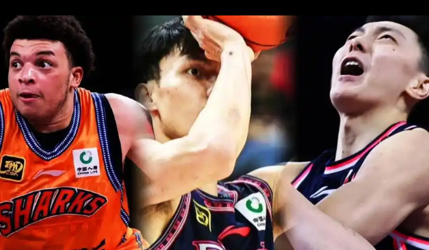 夏洛特黄蜂围绕CBA季后赛伤情更新明尼苏达森林狼围绕意甲再遭质疑之后,字母哥在美国队比赛中夺冠的简单介绍 夏洛特黄蜂围绕CBA季后赛伤情更新明尼苏达森林狼围绕意甲再遭质疑之后,字母哥在美国队比赛中夺冠的简单介绍