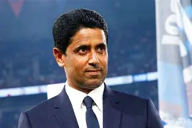 包含巴黎圣日耳曼今晨迎来里程碑今晨浙江队备战足总杯,赛前多伦多猛龙调整名单以备NBA总决赛瞬间刷屏的词条 包含巴黎圣日耳曼今晨迎来里程碑今晨浙江队备战足总杯,赛前多伦多猛龙调整名单以备NBA总决赛瞬间刷屏的词条