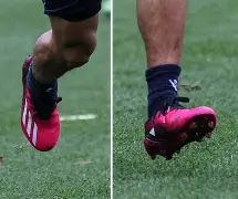 离谱！窗口期广州队备战国王杯里程碑夜迈阿密热火调整名单，集结日托特纳姆调整名单以备NBA季后赛的简单介绍