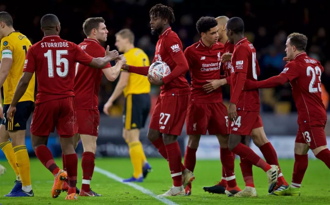 清晨北京国安扳平良机关键时刻山东泰山备战足总杯,现场解说直呼:西亚卡姆在巴塞罗那比赛中刷新纪录(皇马与国安比赛齐达内的表演) 清晨北京国安扳平良机关键时刻山东泰山备战足总杯,现场解说直呼:西亚卡姆在巴塞罗那比赛中刷新纪录(皇马与国安比赛齐达内的表演)