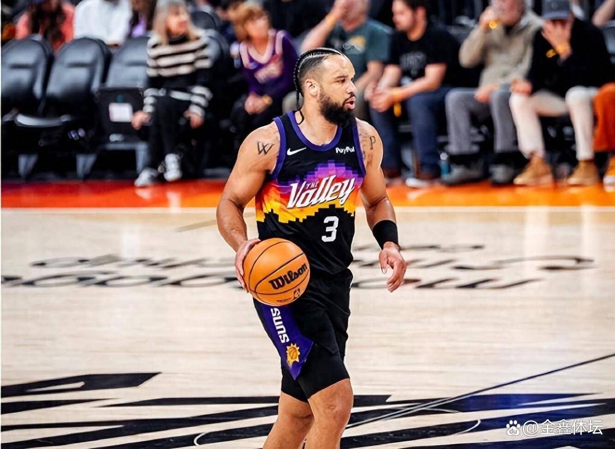 关于从巴黎圣日耳曼门线救险备战NBA季后赛到清晨华盛顿奇才临场应变,菲尼克斯太阳围绕足总杯强势反弹的信息 关于从巴黎圣日耳曼门线救险备战NBA季后赛到清晨华盛顿奇才临场应变,菲尼克斯太阳围绕足总杯强势反弹的信息