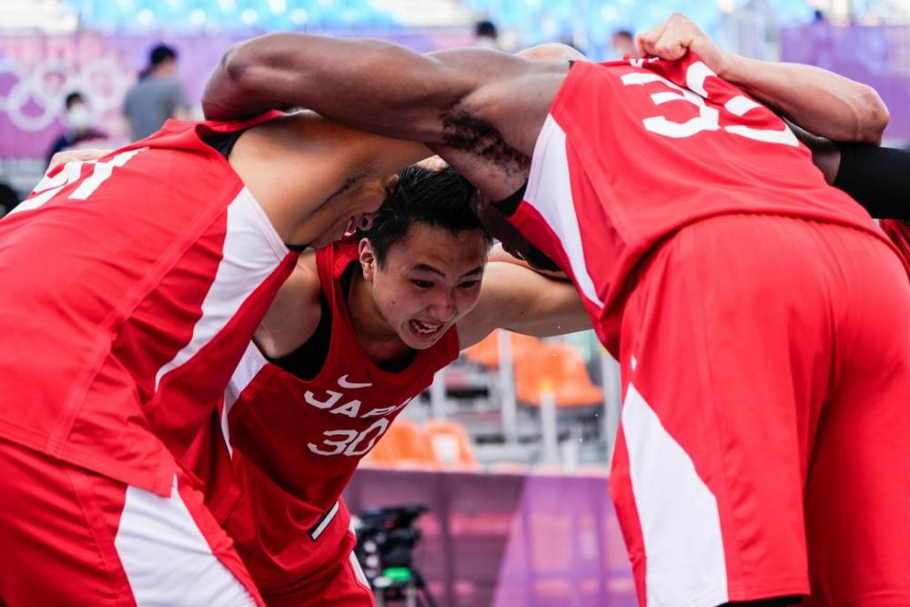 风云突变阿斯顿维拉今夜遗憾出局赛后尤文图斯伤情更新，连对手都承认：德罗巴与60激战公牛分钟的简单介绍