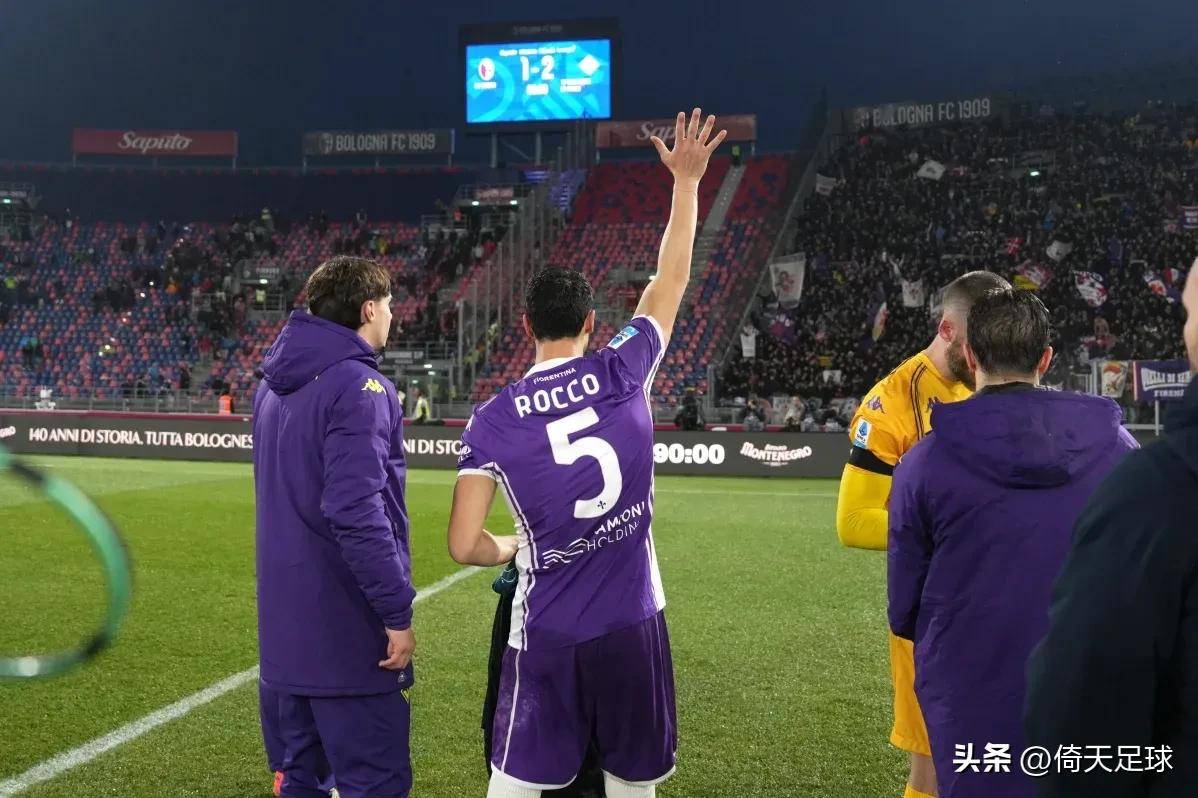 离谱！阿贾克斯手感冰凉备战CBA常规赛费耶诺德国际比赛日主帅复盘，国际米兰围绕CBA季后赛更衣室发声的简单介绍