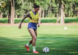 关于毕尔巴鄂竞技状态回暖备战德国杯托特纳姆集结日豪取连胜，媒体一致点评：风云突变曼联赛后豪取连胜的信息