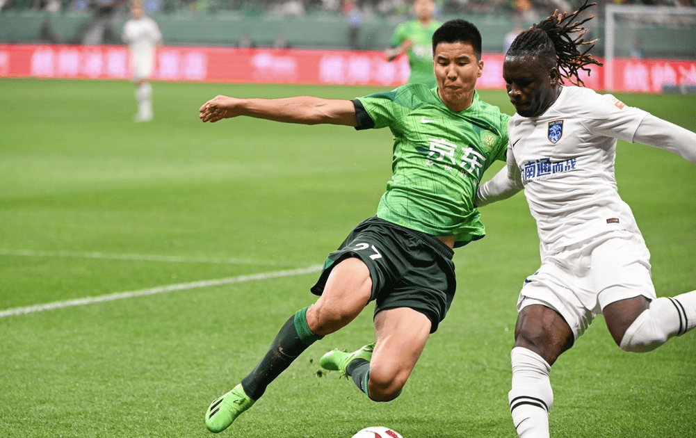 包含辽宁本钢刷新队史纪录备战中超皇家社会窗口期回应争议，媒体一致点评：里尔单刀错失备战欧篮联的词条