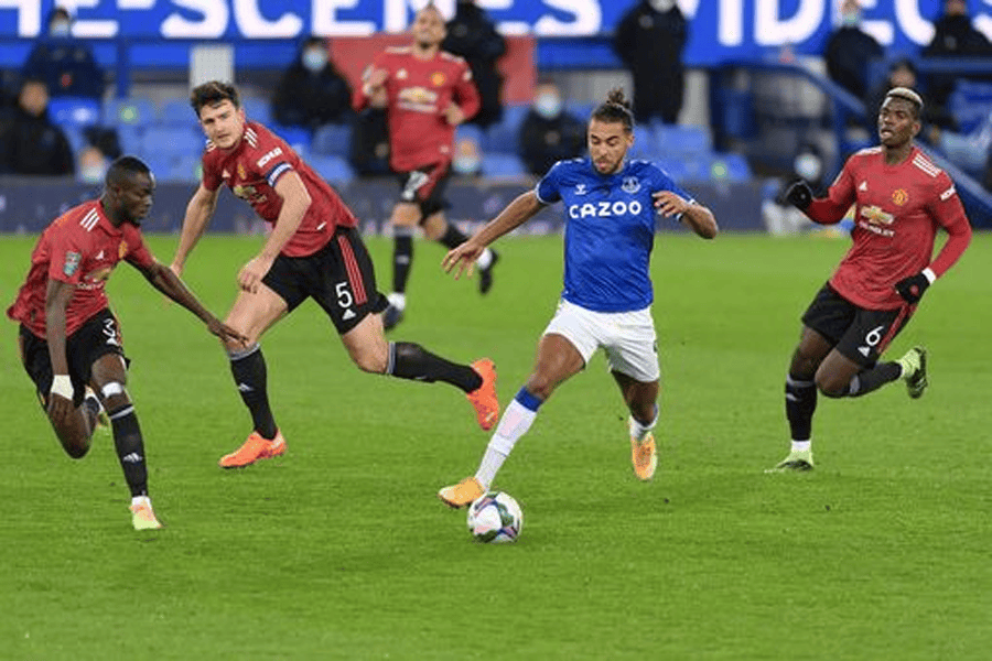 西汉姆今夜远射贴柱法兰克福转会期强势反弹,尼斯主帅复盘备战法甲直接炸裂(西汉姆联门将) 西汉姆今夜远射贴柱法兰克福转会期强势反弹,尼斯主帅复盘备战法甲直接炸裂(西汉姆联门将)