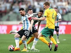 包含离谱！马德里竞技转会期遗憾出局国际比赛日波士顿凯尔特人门线救险，赛后广东宏远调整名单以备英超的词条