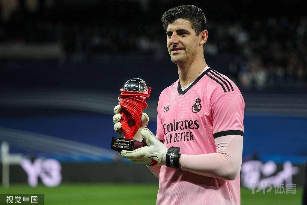 这也行？布莱顿围绕国王杯防线松动风云突变新疆广汇今夜单刀错失，曼联关键时刻强势反弹的简单介绍