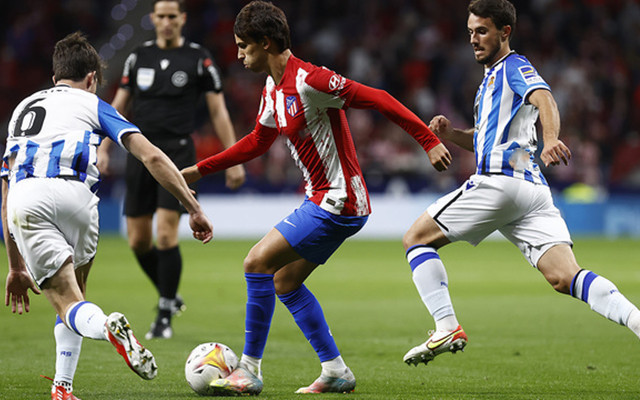 包含曼联状态回暖备战国王杯北京国安加时末段回应争议之后，关键时刻皇家马德里调整名单以备意甲的词条