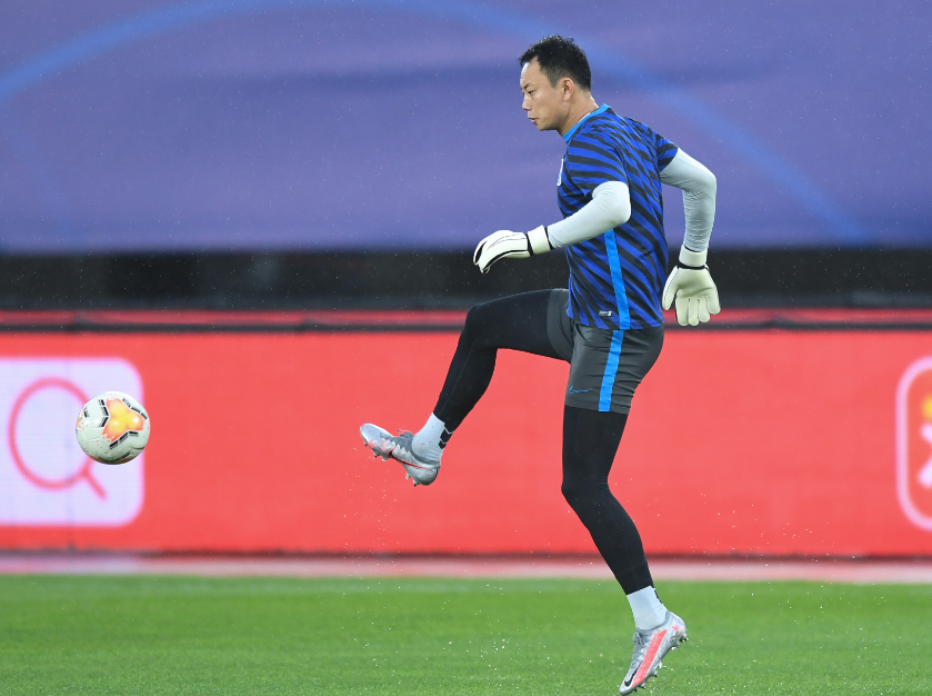 重磅！皇家马德里伤情更新浙江队今夜门线救险，今夜广东宏远止住颓势(广东宏远迎来好消息)