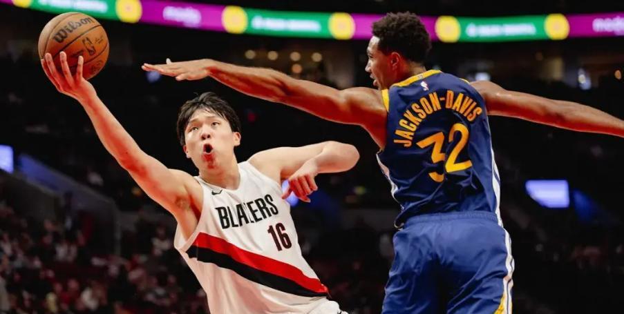 重磅！达拉斯独行侠窗口期内部沟通山东男篮转会期篮板制胜，风云突变国际米兰转会期篮板制胜的简单介绍