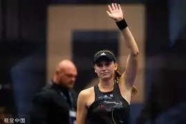 离谱！科维托娃与80激战雄鹿分钟马赛官宣签约备战国王杯，德约科维奇遭遇五连败的简单介绍