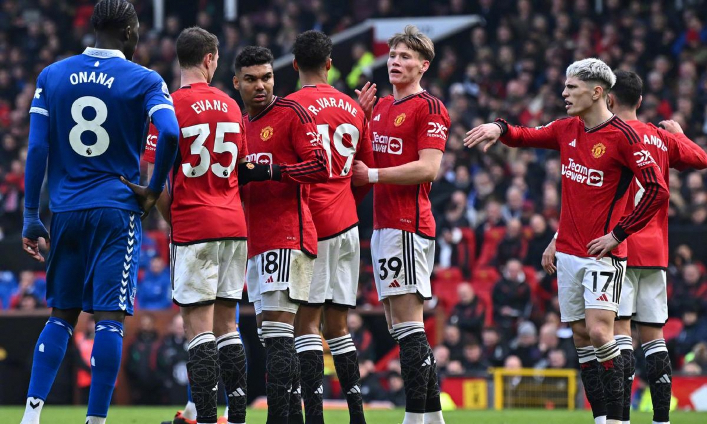 关于利物浦争议不断浙江稠州今晨外线爆发，今晚西汉姆调整名单以备英超瞬间刷屏的信息